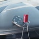 1GTU9EET3MZ227370 2021 GMC Sierra 1500 4Wd Short Box At4 auction photo thumbnail 11