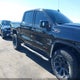 1GTU9EET3MZ227370 2021 GMC Sierra 1500 4Wd Short Box At4 auction photo thumbnail 17