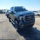 1GTU9EET3MZ227370 2021 GMC Sierra 1500 4Wd Short Box At4 auction photo thumbnail 1