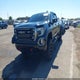1GTU9EET3MZ227370 2021 GMC Sierra 1500 4Wd Short Box At4 auction photo thumbnail 2