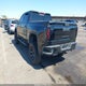 1GTU9EET3MZ227370 2021 GMC Sierra 1500 4Wd Short Box At4 auction photo thumbnail 3