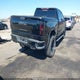 1GTU9EET3MZ227370 2021 GMC Sierra 1500 4Wd Short Box At4 auction photo thumbnail 4