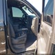 1GTU9EET3MZ227370 2021 GMC Sierra 1500 4Wd Short Box At4 auction photo thumbnail 5