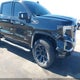 1GTU9EET3MZ227370 2021 GMC Sierra 1500 4Wd Short Box At4 auction photo thumbnail 6