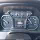 1GTU9EET3MZ227370 2021 GMC Sierra 1500 4Wd Short Box At4 auction photo thumbnail 7