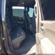 1GTU9EET3MZ227370 2021 GMC Sierra 1500 4Wd Short Box At4 auction photo thumbnail 8