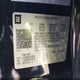 1GTU9EET3MZ227370 2021 GMC Sierra 1500 4Wd Short Box At4 auction photo thumbnail 9