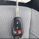 2T1BURHEXGC656594 2016 Toyota Corolla Le auction photo thumbnail 11