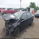 2T1BURHEXGC656594 2016 Toyota Corolla Le auction photo thumbnail 2