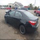 2T1BURHEXGC656594 2016 Toyota Corolla Le auction photo thumbnail 3