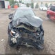2T1BURHEXGC656594 2016 Toyota Corolla Le auction photo thumbnail 6