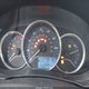2T1BURHEXGC656594 2016 Toyota Corolla Le auction photo thumbnail 7