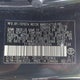 2T1BURHEXGC656594 2016 Toyota Corolla Le auction photo thumbnail 9