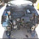WVWMP7ANXAE564520 2010 Volkswagen Cc Sport auction photo thumbnail 10