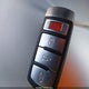 WVWMP7ANXAE564520 2010 Volkswagen Cc Sport auction photo thumbnail 11