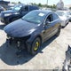 WVWMP7ANXAE564520 2010 Volkswagen Cc Sport auction photo thumbnail 2