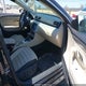 WVWMP7ANXAE564520 2010 Volkswagen Cc Sport auction photo thumbnail 5