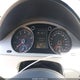 WVWMP7ANXAE564520 2010 Volkswagen Cc Sport auction photo thumbnail 7