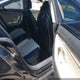 WVWMP7ANXAE564520 2010 Volkswagen Cc Sport auction photo thumbnail 8