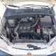 4T3ZF13C4YU244744 2000 Toyota Sienna Le auction photo thumbnail 10