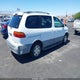 4T3ZF13C4YU244744 2000 Toyota Sienna Le auction photo thumbnail 12