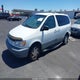 4T3ZF13C4YU244744 2000 Toyota Sienna Le auction photo thumbnail 2
