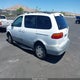 4T3ZF13C4YU244744 2000 Toyota Sienna Le auction photo thumbnail 3