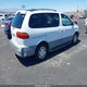 4T3ZF13C4YU244744 2000 Toyota Sienna Le auction photo thumbnail 4