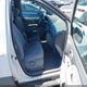 4T3ZF13C4YU244744 2000 Toyota Sienna Le auction photo thumbnail 5