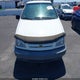 4T3ZF13C4YU244744 2000 Toyota Sienna Le auction photo thumbnail 6