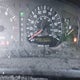 4T3ZF13C4YU244744 2000 Toyota Sienna Le auction photo thumbnail 7