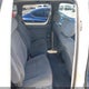 4T3ZF13C4YU244744 2000 Toyota Sienna Le auction photo thumbnail 8