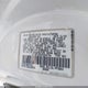 4T3ZF13C4YU244744 2000 Toyota Sienna Le auction photo thumbnail 9