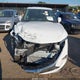 3GNKBCR48SS192927 2025 Chevrolet Blazer Fwd 2Lt auction photo thumbnail 12