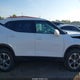 3GNKBCR48SS192927 2025 Chevrolet Blazer Fwd 2Lt auction photo thumbnail 13