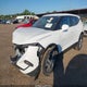 3GNKBCR48SS192927 2025 Chevrolet Blazer Fwd 2Lt auction photo thumbnail 2