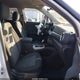 3GNKBCR48SS192927 2025 Chevrolet Blazer Fwd 2Lt auction photo thumbnail 5