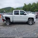 3GCUKREC0HG268718 2017 Chevrolet Silverado 1500 2Lt auction photo thumbnail 13