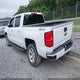 3GCUKREC0HG268718 2017 Chevrolet Silverado 1500 2Lt auction photo thumbnail 3