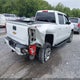 3GCUKREC0HG268718 2017 Chevrolet Silverado 1500 2Lt auction photo thumbnail 4