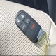 2C3CCAEG2FH772766 2015 Chrysler 300C auction photo thumbnail 11