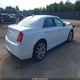 2C3CCAEG2FH772766 2015 Chrysler 300C auction photo thumbnail 4