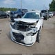 2C3CCAEG2FH772766 2015 Chrysler 300C auction photo thumbnail 6