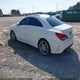 WDDSJ4EB4EN063092 2014 Mercedes-Benz Cla 250 auction photo thumbnail 3