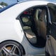 WDDSJ4EB4EN063092 2014 Mercedes-Benz Cla 250 auction photo thumbnail 8