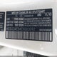 WDDSJ4EB4EN063092 2014 Mercedes-Benz Cla 250 auction photo thumbnail 9
