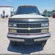 2GCEK19K8J1227422 1988 Chevrolet Gmt-400 K1500 auction photo thumbnail 12