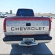2GCEK19K8J1227422 1988 Chevrolet Gmt-400 K1500 auction photo thumbnail 16