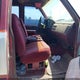 2GCEK19K8J1227422 1988 Chevrolet Gmt-400 K1500 auction photo thumbnail 5