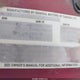 2GCEK19K8J1227422 1988 Chevrolet Gmt-400 K1500 auction photo thumbnail 9